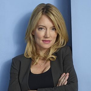 Bilder Finding Carter