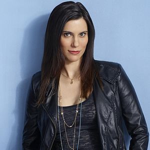 Bilder Milena Govich