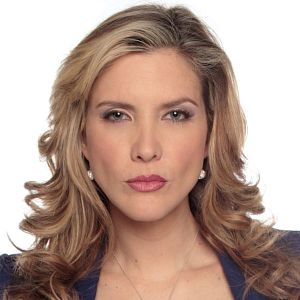 Bilder Margarita Ortega (II)