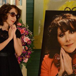 Bilder Working the Engels