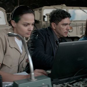 Bilder Super Cyclone