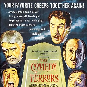 Bilder Ruhe Sanft GmbH