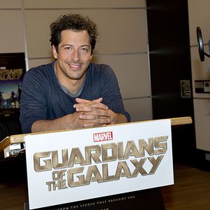 Bilder Fahri Yardım