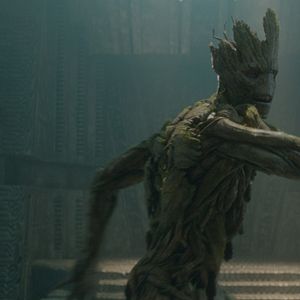 Bilder Guardians Of The Galaxy