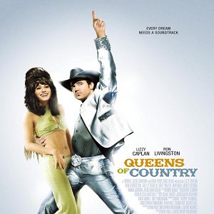 Bilder Queens of Country