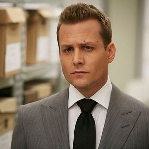 Bilder Gabriel Macht