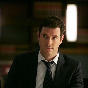Bilder Brendan Hines