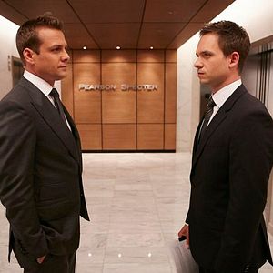 Bilder Gabriel Macht