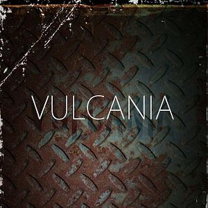 Bilder Vulcania