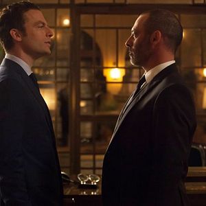 Bilder Ashraf Barhom