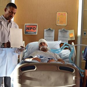 Bilder Switched At Birth