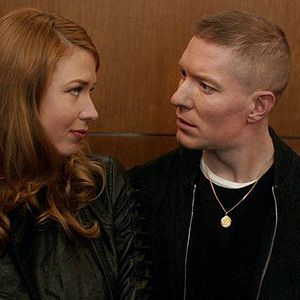 Bilder Joseph Sikora