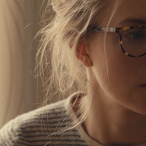 Bilder I Origins - Im Auge des Ursprungs