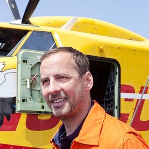 Bilder Planes 2 - Immer im Einsatz