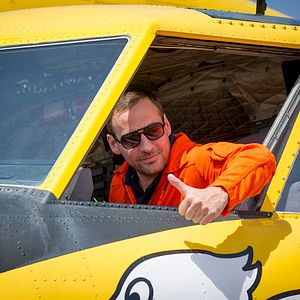 Bilder Planes 2 - Immer im Einsatz