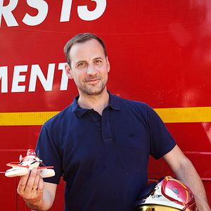 Bilder Planes 2 - Immer im Einsatz