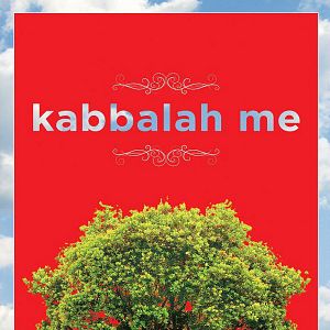 Bilder Kabbalah Me