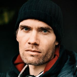 Bilder Christian Zübert