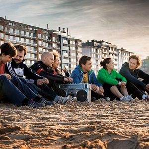 Bilder Hannelore Elsner