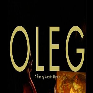 Bilder Oleg y las raras artes