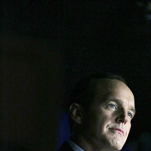 Bilder Marvel's Agents Of S.H.I.E.L.D.
