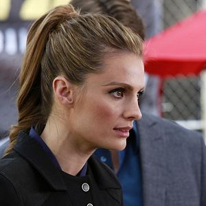 Bilder Stana Katic