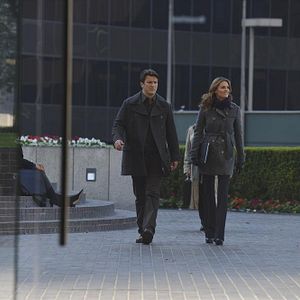 Bilder Nathan Fillion