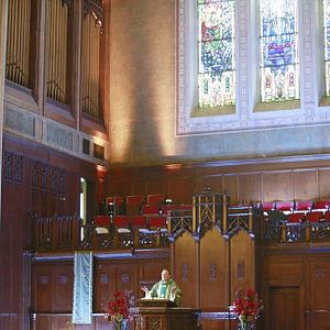 Bilder Don Baldaramos