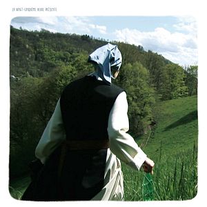 Bilder Le temps de quelques jours