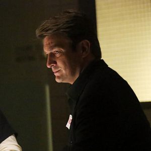 Bilder Nathan Fillion