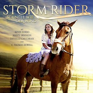 Bilder Storm Rider - Schnell wie der Wind