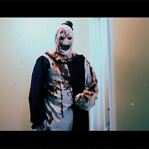 Bilder All Hallows' Eve - Komm raus und spiel!