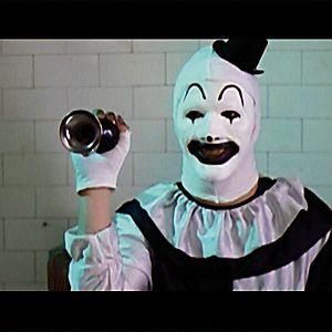 Bilder All Hallows' Eve - Komm raus und spiel!