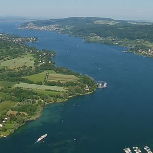 Bilder Rheingold - Gesichter eines Flusses