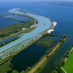 Bilder Rheingold - Gesichter eines Flusses