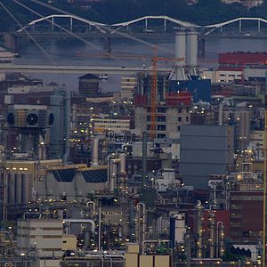 Bilder Rheingold - Gesichter eines Flusses