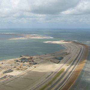 Bilder Rheingold - Gesichter eines Flusses