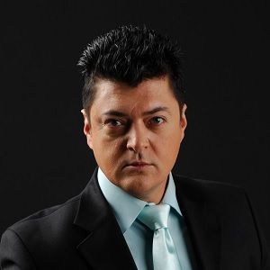 Bilder Ziya Kürküt