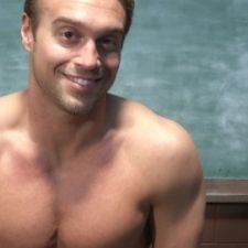 Bilder I'm a Porn Star