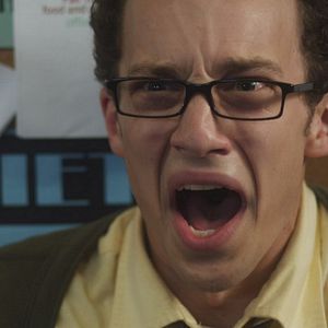 Bilder School of the Living Dead - Nachsitzen mit Zombies