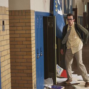 Bilder School of the Living Dead - Nachsitzen mit Zombies