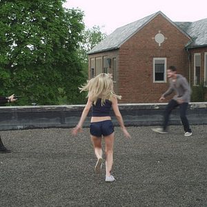 Bilder School of the Living Dead - Nachsitzen mit Zombies