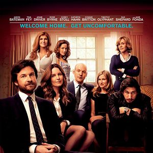 Bilder Sieben verdammt lange Tage