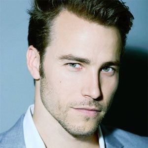 Bilder Karl E. Landler
