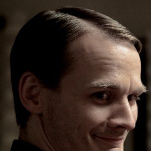 Bilder Travis Hammer