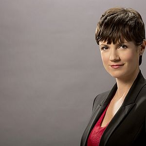 Bilder Zoe McLellan