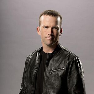 Bilder Navy CIS: New Orleans