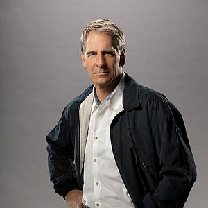 Bilder Navy CIS: New Orleans