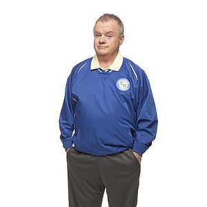 Bilder The McCarthys