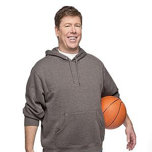 Bilder The McCarthys